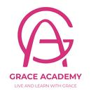 APK Grace Academy
