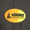 EDUeDAIMOS