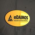 EDUeDAIMOS