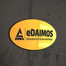 APK EDUeDAIMOS