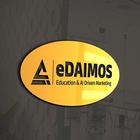 Icona EDUeDAIMOS