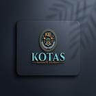 Kota Institute simgesi