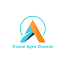 APK Ocean Agro Classes