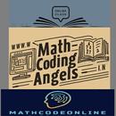 APK Math Coding Angels