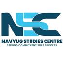 Navyug Study Centre APK