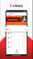 PATHSHALA The Education Hub Ekran Görüntüsü 3
