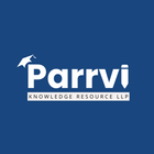 PARRVI icône