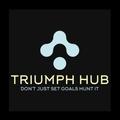 Triumphhub