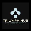 APK Triumphhub