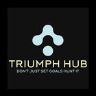 Icona Triumphhub