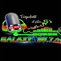 Galaxy 90.7 FM
