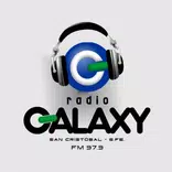 Radio Galaxy Fm 97.9 San Cristóbal- Santa Fe