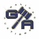 Galindo Auctions APK