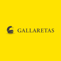 Demo Gallaretas