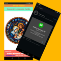 Galileo News APP SF