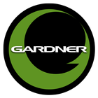 Gardner Tackle icono
