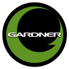 Gardner Tackle biểu tượng
