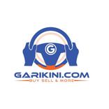 Garikini.com