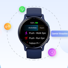 Garmin Vivoactive 5 Zeichen