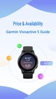 Garmin Vivoactive 5 Screenshot 3