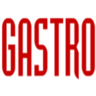 Gastro icon