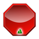 GateAccess APK