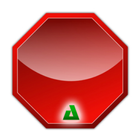 GateAccess أيقونة