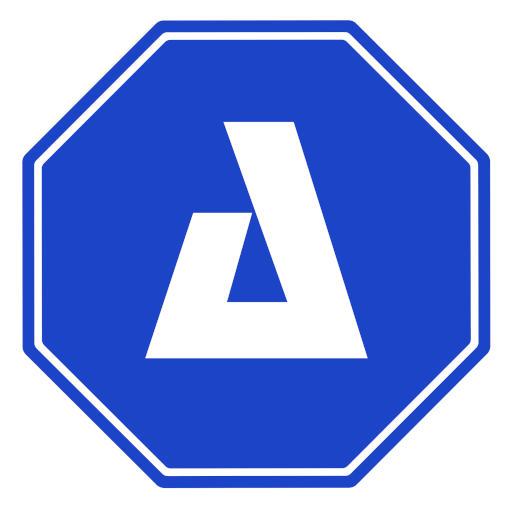 GateAccess