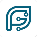 GateMaster.ai APK