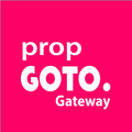propGOTO Gateway