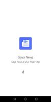 Gaya News bài đăng