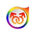 Gay Dating: App for Men