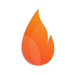 سـوق غـاز - سائقين