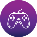 Game Booster Pro - Lag fix APK