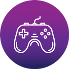Game Booster Pro - Lag fix icon