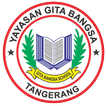 My Gita Bangsa icon