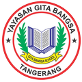 My Gita Bangsa