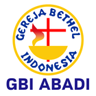 GBI Abadi Jambi أيقونة