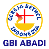 GBI Abadi Jambi icône