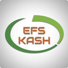 EFS Kash icône