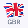 UK Radio - Online Radio