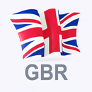 UK Radio - Online Radio APK