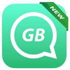 GBWhatts latest version icône