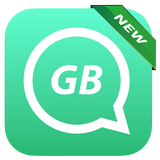 GBWhatts latest version