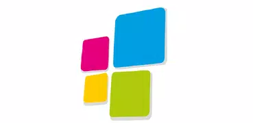 GGMA – Garment Industry App