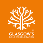 Glasgow's Golden Generation-icoon
