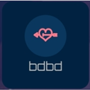 bdbd APK