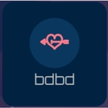 bdbd