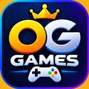 OG Games APK