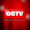 ggtv APK